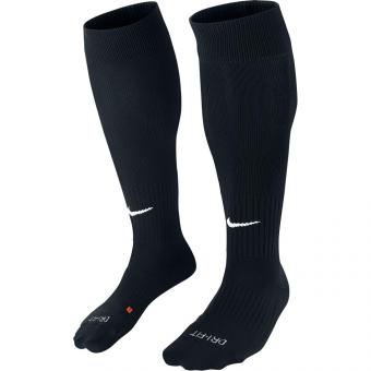 FC Witikon Nike Classic II Fussball Socken | Unisex in schwarz 
