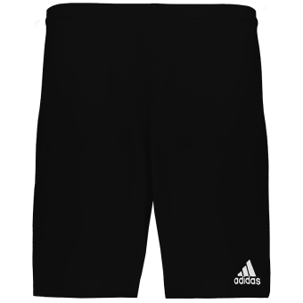 FC Freienbach adidas Shorts | Erwachsene in schwarz 