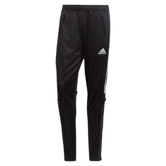 FC Freienbach adidas Trainingshose | Kinder in schwarz 152