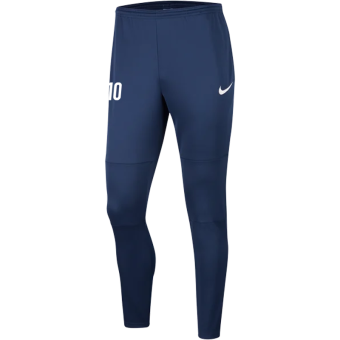 FC Engstringen Nike Park 20 Knit Pant | Erwachsene in dunkelblau 