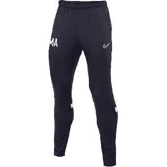 FC Länggasse Nike Academy 21 Knit Pant | Erwachsene in dunkelblau S