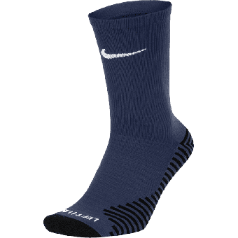 FC Länggasse  Nike Squad Crew Socken | Unisex in dunkelblau S: EUR 34-38