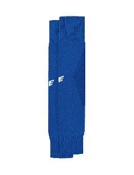 FC Affoltern a/Albis Erima Tube Socken | Unisex Royal Blau Weiss in royal blau weiss 