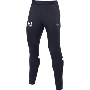 FC Horgen Nike Academy 21 Knit Pant | Erwachsene in dunkelblau 