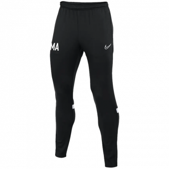 SV Seebach Nike Academy 21 Knit Pant | Kinder in schwarz 