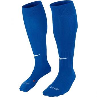 FC Steckborn Nike Socken | Unisex in blau 