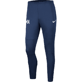 FC Egg Nike Academy 21 Knit Pant | Damen in dunkelblau S (34/36)