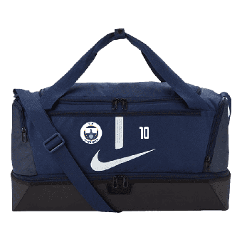 FSV Erlenbach Nike Academy Team Tasche Medium | Unisex in dunkelblau 