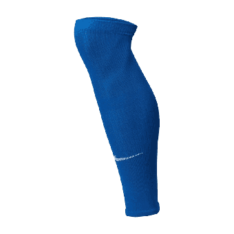 FSV Erlenbach Nike Squad Leg Sleeve | Unisex in blau 
