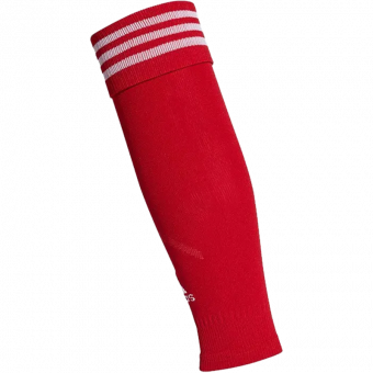 FC Affoltern ZH adidas Compression Sleeve | Unisex in rot 27-30