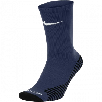 FC WB Nike Squad Crew Socken | Unisex in dunkelblau 