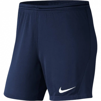 FC WB Nike Park Shorts | Damen in Navy Blau 