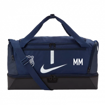 Sporting Club Schaffhausen Nike Academy Team Tasche Medium | Unisex in dunkelblau 