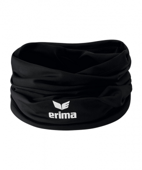 FC Affoltern a/A Erima Nackenwärmer | Unisex in schwarz EinheitsgrÃ¶ÃŸe