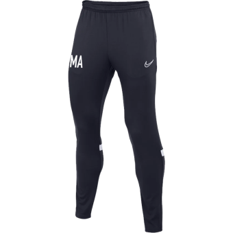 FC WB Nike Academy 21 Knit Pant | Erwachsene in dunkelblau 