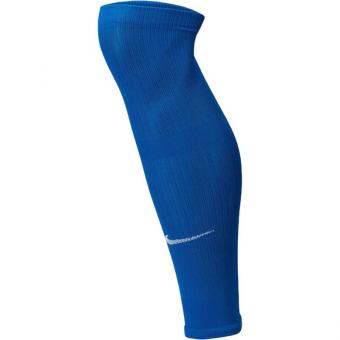 FC Walenstadt Nike Squad Leg Sleeve | Unisex in blau 