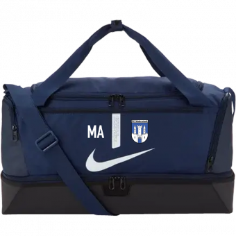 FC Walenstadt Nike Academy Team Tasche Medium | Unisex in dunkelblau 