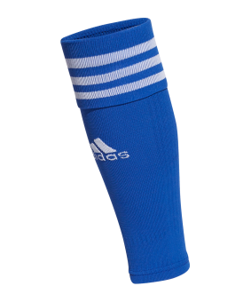 FC Spreitenbach adidas Team Sleeve 22 | Unisex in blau 