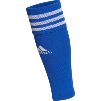 FC Blue Stars adidas Team Sleeve 22 | Unisex in blau 