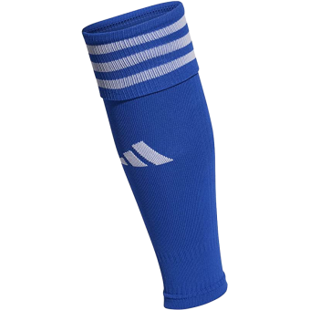 FC Wädenswil adidas Team Sleeve 23 | Unisex in blau 