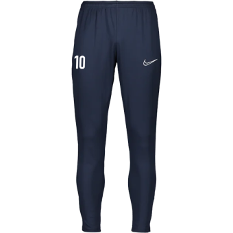 FC Walenstadt Nike Academy 23 Knit Pant | Kinder in blau 