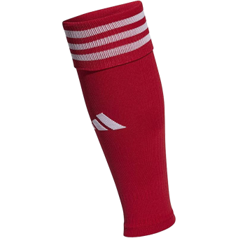 FC Dielsdorf adidas Team Sleeve 23 | Unisex in rot 