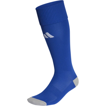 FC Spreitenbach adidas Milano 23 Socken | Unisex in blau 