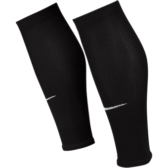 FCOG Nike Strike World Cup 22 Sleeve | Unisex schwarz in schwarz 