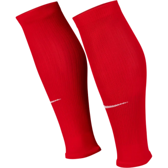 FCOG Nike Strike World Cup 22 Sleeve | Unisex rot in rot 