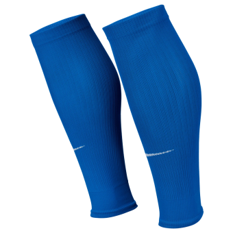 Virtus Nike Strike World Cup 22 Sleeve | Unisex blau 