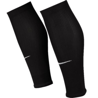 Footrebel Nike Strike World Cup 22 Sleeve | Unisex schwarz in schwarz 