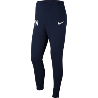 FC Olten Nike Academy 23 Knit Pant | Kinder in blau 