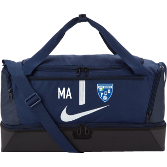 FC Olten Nike Academy Team Tasche Medium | Unisex in dunkelblau 