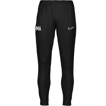 Team OK Kickers Nike Academy 23 Knit Pant | Kinder in schwarz 