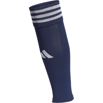 FCBS Frauen adidas Team Sleeve 23 | Unisex in blau 