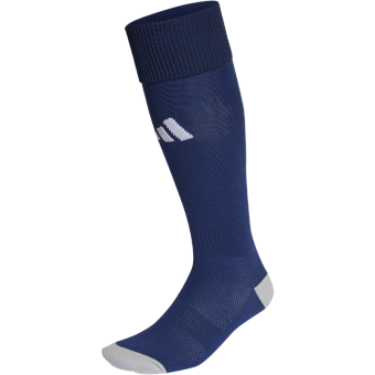 SC Zollikon adidas Milano 23 Socken | Unisex in blau 